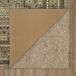 Mohawk Home Mohawk® Home Levana Rug 16 Mohawk Home Mohawk® Home Levana Rug -Mohawk Home shop unnamed file 2705