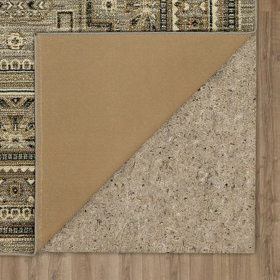 Mohawk Home Mohawk® Home Levana Rug 8 Mohawk Home Mohawk® Home Levana Rug - Image 8