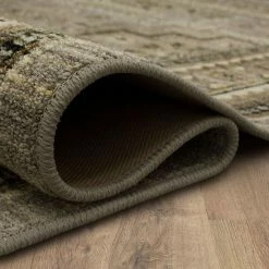Mohawk Home Mohawk® Home Levana Rug 17 Mohawk Home Mohawk® Home Levana Rug -Mohawk Home shop unnamed file 2706