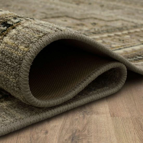 Mohawk Home Mohawk® Home Levana Rug 9 Mohawk Home Mohawk® Home Levana Rug - Image 9