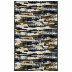 Mohawk Home Mohawk® Home Alene Rug