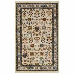 Mohawk Home Mohawk® Home Niclas Rug