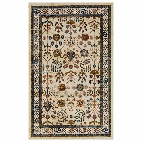 Mohawk Home Mohawk® Home Niclas Rug 1 Mohawk Home Mohawk® Home Niclas Rug