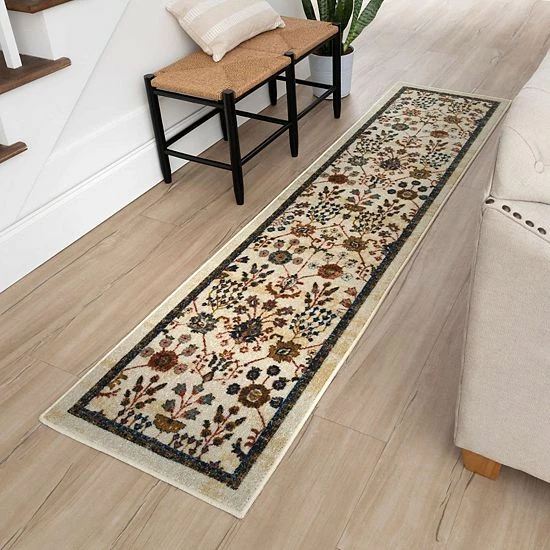 Mohawk Home Mohawk® Home Niclas Rug 4 Mohawk Home Mohawk® Home Niclas Rug - Image 4