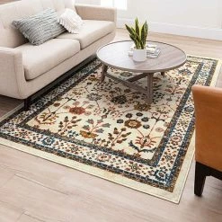 Mohawk Home Mohawk® Home Niclas Rug 13 Mohawk Home Mohawk® Home Niclas Rug -Mohawk Home shop unnamed file 2719