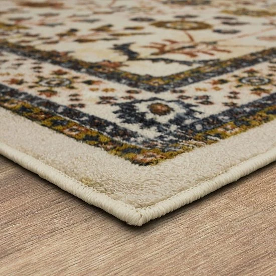 Mohawk Home Mohawk® Home Niclas Rug 6 Mohawk Home Mohawk® Home Niclas Rug - Image 6