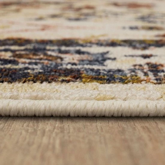 Mohawk Home Mohawk® Home Niclas Rug 7 Mohawk Home Mohawk® Home Niclas Rug - Image 7