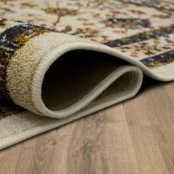 Mohawk Home Mohawk® Home Niclas Rug 17 Mohawk Home Mohawk® Home Niclas Rug -Mohawk Home shop unnamed file 2723
