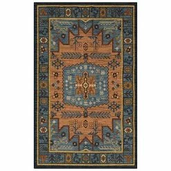 Mohawk Home Mohawk® Home Kiril Rug