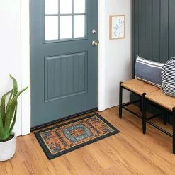 Mohawk Home Mohawk® Home Kiril Rug 10 Mohawk Home Mohawk® Home Kiril Rug -Mohawk Home shop unnamed file 2726