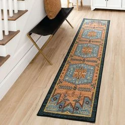 Mohawk Home Mohawk® Home Kiril Rug 11 Mohawk Home Mohawk® Home Kiril Rug -Mohawk Home shop unnamed file 2727