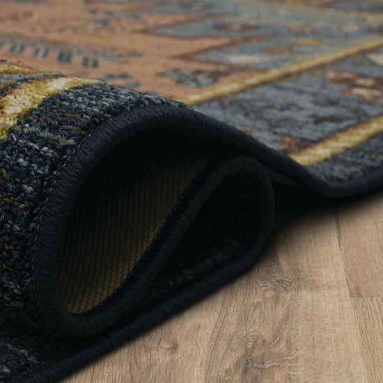 Mohawk Home Mohawk® Home Kiril Rug 8 Mohawk Home Mohawk® Home Kiril Rug - Image 8