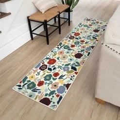 Mohawk Home Mohawk® Home Scattered Garden Rug 11 Mohawk Home Mohawk® Home Scattered Garden Rug -Mohawk Home shop unnamed file 2734