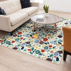 Mohawk Home Mohawk® Home Scattered Garden Rug 12 Mohawk Home Mohawk® Home Scattered Garden Rug -Mohawk Home shop unnamed file 2735