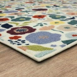 Mohawk Home Mohawk® Home Scattered Garden Rug 13 Mohawk Home Mohawk® Home Scattered Garden Rug -Mohawk Home shop unnamed file 2736