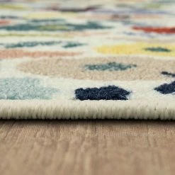 Mohawk Home Mohawk® Home Scattered Garden Rug 14 Mohawk Home Mohawk® Home Scattered Garden Rug -Mohawk Home shop unnamed file 2737