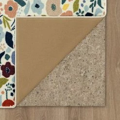 Mohawk Home Mohawk® Home Scattered Garden Rug 15 Mohawk Home Mohawk® Home Scattered Garden Rug -Mohawk Home shop unnamed file 2738