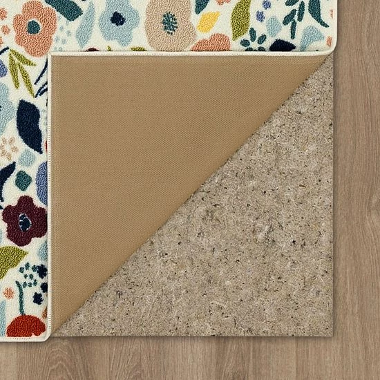 Mohawk Home Mohawk® Home Scattered Garden Rug 7 Mohawk Home Mohawk® Home Scattered Garden Rug - Image 7