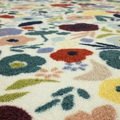 Mohawk Home Mohawk® Home Scattered Garden Rug 16 Mohawk Home Mohawk® Home Scattered Garden Rug -Mohawk Home shop unnamed file 2739