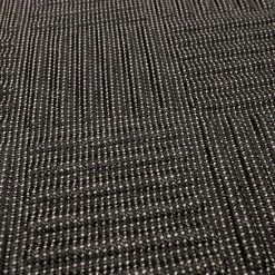 Mohawk Home Mohawk® Home Parquet Impressions Jacquard Doormat Copper -Mohawk Home shop unnamed file 274