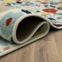 Mohawk Home Mohawk® Home Scattered Garden Rug 17 Mohawk Home Mohawk® Home Scattered Garden Rug -Mohawk Home shop unnamed file 2740