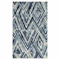 Mohawk Home Mohawk® Home Nihal Rug
