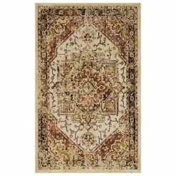 Mohawk Home shop 25 Mohawk Home Mohawk® Home Bhaskar Rug
