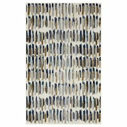 Mohawk Home Mohawk® Home Miho Rug