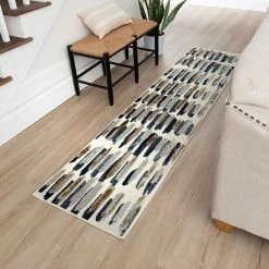 Mohawk Home Mohawk® Home Miho Rug -Mohawk Home shop unnamed file 2753