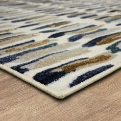 Mohawk Home Mohawk® Home Miho Rug -Mohawk Home shop unnamed file 2754