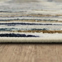 Mohawk Home Mohawk® Home Miho Rug -Mohawk Home shop unnamed file 2755