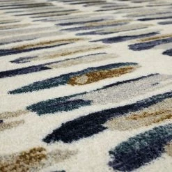 Mohawk Home Mohawk® Home Miho Rug -Mohawk Home shop unnamed file 2757