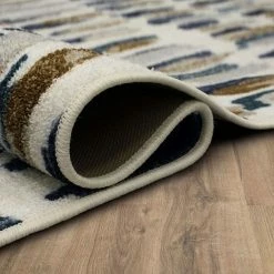 Mohawk Home Mohawk® Home Miho Rug -Mohawk Home shop unnamed file 2758