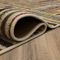 Mohawk Home Mohawk® Home Boxed Stripe Rug 15 Mohawk Home Mohawk® Home Boxed Stripe Rug -Mohawk Home shop unnamed file 2766