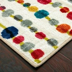 Mohawk Home Mohawk® Home Delerus Multi Dots Accent Area Rug 10 Mohawk Home Mohawk® Home Delerus Multi Dots Accent Area Rug -Mohawk Home shop unnamed file 2769