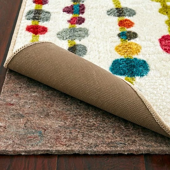 Mohawk Home Mohawk® Home Delerus Multi Dots Accent Area Rug 4 Mohawk Home Mohawk® Home Delerus Multi Dots Accent Area Rug - Image 4