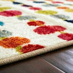 Mohawk Home Mohawk® Home Delerus Multi Dots Accent Area Rug 12 Mohawk Home Mohawk® Home Delerus Multi Dots Accent Area Rug -Mohawk Home shop unnamed file 2771