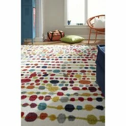 Mohawk Home Mohawk® Home Delerus Multi Dots Accent Area Rug 13 Mohawk Home Mohawk® Home Delerus Multi Dots Accent Area Rug -Mohawk Home shop unnamed file 2772