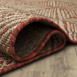 Mohawk Home Mohawk® Home Shibori Diamonds Indoor Outdoor Accent Area Rug Charcoal 12 Mohawk Home Mohawk® Home Shibori Diamonds Indoor Outdoor Accent Area Rug Charcoal -Mohawk Home shop unnamed file 2777