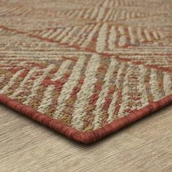 Mohawk Home Mohawk® Home Shibori Diamonds Indoor Outdoor Accent Area Rug Charcoal 14 Mohawk Home Mohawk® Home Shibori Diamonds Indoor Outdoor Accent Area Rug Charcoal -Mohawk Home shop unnamed file 2779