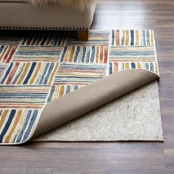 Mohawk Home Mohawk® Home Rectangular Rug Pad