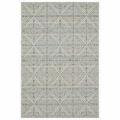 Mohawk Home Mohawk® Home Shibori Diamonds Indoor Outdoor Accent Area Rug Charcoal 15 Mohawk Home Mohawk® Home Shibori Diamonds Indoor Outdoor Accent Area Rug Charcoal -Mohawk Home shop unnamed file 2780