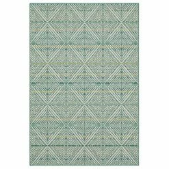 Mohawk Home Mohawk® Home Shibori Diamonds Indoor Outdoor Accent Area Rug Charcoal 16 Mohawk Home Mohawk® Home Shibori Diamonds Indoor Outdoor Accent Area Rug Charcoal -Mohawk Home shop unnamed file 2781