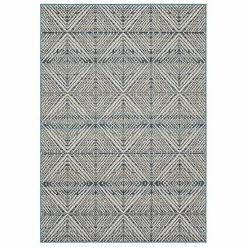 Mohawk Home Mohawk® Home Shibori Diamonds Indoor Outdoor Accent Area Rug Charcoal 17 Mohawk Home Mohawk® Home Shibori Diamonds Indoor Outdoor Accent Area Rug Charcoal -Mohawk Home shop unnamed file 2782