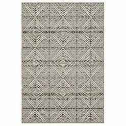 Mohawk Home Mohawk® Home Shibori Diamonds Indoor Outdoor Accent Area Rug Charcoal 18 Mohawk Home Mohawk® Home Shibori Diamonds Indoor Outdoor Accent Area Rug Charcoal -Mohawk Home shop unnamed file 2783