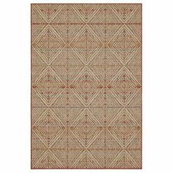 Mohawk Home Mohawk® Home Shibori Diamonds Indoor Outdoor Accent Area Rug Charcoal 19 Mohawk Home Mohawk® Home Shibori Diamonds Indoor Outdoor Accent Area Rug Charcoal -Mohawk Home shop unnamed file 2784