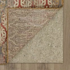 Mohawk Home Mohawk® Home Stamped Ikat Indoor Outdoor Accent Area Rug Tandoori 15 Mohawk Home Mohawk® Home Stamped Ikat Indoor Outdoor Accent Area Rug Tandoori -Mohawk Home shop unnamed file 2789