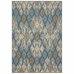 Mohawk Home Mohawk® Home Stamped Ikat Indoor Outdoor Accent Area Rug Tandoori 17 Mohawk Home Mohawk® Home Stamped Ikat Indoor Outdoor Accent Area Rug Tandoori -Mohawk Home shop unnamed file 2791