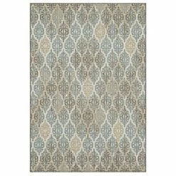 Mohawk Home Mohawk® Home Stamped Ikat Indoor Outdoor Accent Area Rug Tandoori 18 Mohawk Home Mohawk® Home Stamped Ikat Indoor Outdoor Accent Area Rug Tandoori -Mohawk Home shop unnamed file 2792