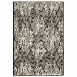 Mohawk Home Mohawk® Home Stamped Ikat Indoor Outdoor Accent Area Rug Tandoori 20 Mohawk Home Mohawk® Home Stamped Ikat Indoor Outdoor Accent Area Rug Tandoori -Mohawk Home shop unnamed file 2794